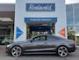 Audi A5 Coupé 1.8 TFSI 170pk Pro Line S | Origineel NL | Navi | Bi-Xenon | Clima | Cruise | Panorama Schuifdak | Pdc | Licht+Regensensor | Bluetooth Carkit+Streaming | Privacy Glass | Mistlampen | 19''lm
