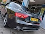 Audi A5 Coupé 1.8 TFSI 170pk Pro Line S | Origineel NL | Navi | Bi-Xenon | Clima | Cruise | Panorama Schuifdak | Pdc | Licht+Regensensor | Bluetooth Carkit+Streaming | Privacy Glass | Mistlampen | 19''lm