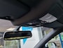 Audi A5 Coupé 1.8 TFSI 170pk Pro Line S | Origineel NL | Navi | Bi-Xenon | Clima | Cruise | Panorama Schuifdak | Pdc | Licht+Regensensor | Bluetooth Carkit+Streaming | Privacy Glass | Mistlampen | 19''lm