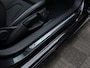Audi A5 Coupé 1.8 TFSI 170pk Pro Line S | Origineel NL | Navi | Bi-Xenon | Clima | Cruise | Panorama Schuifdak | Pdc | Licht+Regensensor | Bluetooth Carkit+Streaming | Privacy Glass | Mistlampen | 19''lm