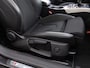Audi A5 Coupé 1.8 TFSI 170pk Pro Line S | Origineel NL | Navi | Bi-Xenon | Clima | Cruise | Panorama Schuifdak | Pdc | Licht+Regensensor | Bluetooth Carkit+Streaming | Privacy Glass | Mistlampen | 19''lm