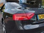 Audi A5 Coupé 1.8 TFSI 170pk Pro Line S | Origineel NL | Navi | Bi-Xenon | Clima | Cruise | Panorama Schuifdak | Pdc | Licht+Regensensor | Bluetooth Carkit+Streaming | Privacy Glass | Mistlampen | 19''lm