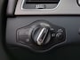 Audi A5 Coupé 1.8 TFSI 170pk Pro Line S | Origineel NL | Navi | Bi-Xenon | Clima | Cruise | Panorama Schuifdak | Pdc | Licht+Regensensor | Bluetooth Carkit+Streaming | Privacy Glass | Mistlampen | 19''lm