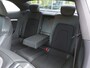 Audi A5 Coupé 1.8 TFSI 170pk Pro Line S | Origineel NL | Navi | Bi-Xenon | Clima | Cruise | Panorama Schuifdak | Pdc | Licht+Regensensor | Bluetooth Carkit+Streaming | Privacy Glass | Mistlampen | 19''lm