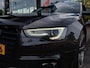 Audi A5 Coupé 1.8 TFSI 170pk Pro Line S | Origineel NL | Navi | Bi-Xenon | Clima | Cruise | Panorama Schuifdak | Pdc | Licht+Regensensor | Bluetooth Carkit+Streaming | Privacy Glass | Mistlampen | 19''lm