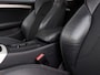 Audi A5 Coupé 1.8 TFSI 170pk Pro Line S | Origineel NL | Navi | Bi-Xenon | Clima | Cruise | Panorama Schuifdak | Pdc | Licht+Regensensor | Bluetooth Carkit+Streaming | Privacy Glass | Mistlampen | 19''lm