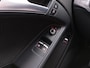 Audi A5 Coupé 1.8 TFSI 170pk Pro Line S | Origineel NL | Navi | Bi-Xenon | Clima | Cruise | Panorama Schuifdak | Pdc | Licht+Regensensor | Bluetooth Carkit+Streaming | Privacy Glass | Mistlampen | 19''lm