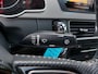 Audi A5 Coupé 1.8 TFSI 170pk Pro Line S | Origineel NL | Navi | Bi-Xenon | Clima | Cruise | Panorama Schuifdak | Pdc | Licht+Regensensor | Bluetooth Carkit+Streaming | Privacy Glass | Mistlampen | 19''lm