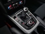 Audi A5 Coupé 1.8 TFSI 170pk Pro Line S | Origineel NL | Navi | Bi-Xenon | Clima | Cruise | Panorama Schuifdak | Pdc | Licht+Regensensor | Bluetooth Carkit+Streaming | Privacy Glass | Mistlampen | 19''lm