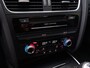Audi A5 Coupé 1.8 TFSI 170pk Pro Line S | Origineel NL | Navi | Bi-Xenon | Clima | Cruise | Panorama Schuifdak | Pdc | Licht+Regensensor | Bluetooth Carkit+Streaming | Privacy Glass | Mistlampen | 19''lm
