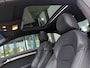 Audi A5 Coupé 1.8 TFSI 170pk Pro Line S | Origineel NL | Navi | Bi-Xenon | Clima | Cruise | Panorama Schuifdak | Pdc | Licht+Regensensor | Bluetooth Carkit+Streaming | Privacy Glass | Mistlampen | 19''lm