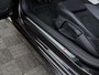 Audi A5 Coupé 1.8 TFSI 170pk Pro Line S | Origineel NL | Navi | Bi-Xenon | Clima | Cruise | Panorama Schuifdak | Pdc | Licht+Regensensor | Bluetooth Carkit+Streaming | Privacy Glass | Mistlampen | 19''lm
