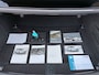 Audi A5 Coupé 1.8 TFSI 170pk Pro Line S | Origineel NL | Navi | Bi-Xenon | Clima | Cruise | Panorama Schuifdak | Pdc | Licht+Regensensor | Bluetooth Carkit+Streaming | Privacy Glass | Mistlampen | 19''lm