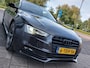 Audi A5 Coupé 1.8 TFSI 170pk Pro Line S | Origineel NL | Navi | Bi-Xenon | Clima | Cruise | Panorama Schuifdak | Pdc | Licht+Regensensor | Bluetooth Carkit+Streaming | Privacy Glass | Mistlampen | 19''lm