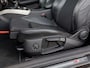 Audi A5 Coupé 1.8 TFSI 170pk Pro Line S | Origineel NL | Navi | Bi-Xenon | Clima | Cruise | Panorama Schuifdak | Pdc | Licht+Regensensor | Bluetooth Carkit+Streaming | Privacy Glass | Mistlampen | 19''lm