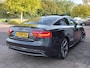 Audi A5 Coupé 1.8 TFSI 170pk Pro Line S | Origineel NL | Navi | Bi-Xenon | Clima | Cruise | Panorama Schuifdak | Pdc | Licht+Regensensor | Bluetooth Carkit+Streaming | Privacy Glass | Mistlampen | 19''lm