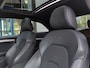 Audi A5 Coupé 1.8 TFSI 170pk Pro Line S | Origineel NL | Navi | Bi-Xenon | Clima | Cruise | Panorama Schuifdak | Pdc | Licht+Regensensor | Bluetooth Carkit+Streaming | Privacy Glass | Mistlampen | 19''lm