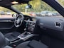 Audi A5 Coupé 1.8 TFSI 170pk Pro Line S | Origineel NL | Navi | Bi-Xenon | Clima | Cruise | Panorama Schuifdak | Pdc | Licht+Regensensor | Bluetooth Carkit+Streaming | Privacy Glass | Mistlampen | 19''lm