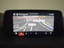 Mazda CX-5 2.0 Sport Selected AUTOMAAT 19" LMV APPLE CARPLAY