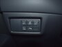 Mazda CX-5 2.0 Sport Selected AUTOMAAT 19" LMV APPLE CARPLAY