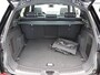 Land Rover Discovery Sport 1.5 P270e PHEV Dynamic Edition | el. Trekhaak | Panoramadak | 20" zwarte wielen | Surround Sound
