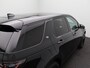 Land Rover Discovery Sport 1.5 P270e PHEV Dynamic Edition | el. Trekhaak | Panoramadak | 20" zwarte wielen | Surround Sound