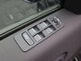 Land Rover Discovery Sport 1.5 P270e PHEV Dynamic Edition | el. Trekhaak | Panoramadak | 20" zwarte wielen | Surround Sound