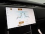 Land Rover Range Rover 3.0 P550e Autobiography PHEV | el. Treeplanken | 22" lichtmetalen velgen | koelkast middenconsole | Shadow exterior pack