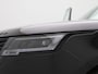 Land Rover Range Rover 3.0 P550e Autobiography PHEV | el. Treeplanken | 22" lichtmetalen velgen | koelkast middenconsole | Shadow exterior pack