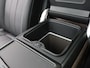 Land Rover Range Rover 3.0 P550e Autobiography PHEV | el. Treeplanken | 22" lichtmetalen velgen | koelkast middenconsole | Shadow exterior pack