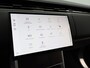 Land Rover Range Rover 3.0 P550e Autobiography PHEV | el. Treeplanken | 22" lichtmetalen velgen | koelkast middenconsole | Shadow exterior pack