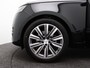 Land Rover Range Rover 3.0 P550e Autobiography PHEV | el. Treeplanken | 22" lichtmetalen velgen | koelkast middenconsole | Shadow exterior pack