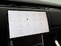 Land Rover Range Rover 3.0 P550e Autobiography PHEV | el. Treeplanken | 22" lichtmetalen velgen | koelkast middenconsole | Shadow exterior pack