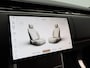Land Rover Range Rover 3.0 P550e Autobiography PHEV | el. Treeplanken | 22" lichtmetalen velgen | koelkast middenconsole | Shadow exterior pack