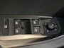 Skoda Kodiaq 1.4 TSI Ambition Business 7p.