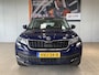 Skoda Kodiaq 1.4 TSI Ambition Business 7p.
