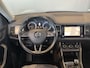 Skoda Kodiaq 1.4 TSI Ambition Business 7p.