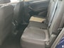 Skoda Kodiaq 1.4 TSI Ambition Business 7p.