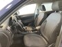 Skoda Kodiaq 1.4 TSI Ambition Business 7p.