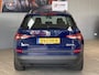 Skoda Kodiaq 1.4 TSI Ambition Business 7p.