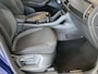 Skoda Kodiaq 1.4 TSI Ambition Business 7p.