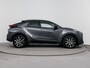 Toyota C-HR 1.8 Hybrid 140 First Edition | Dodehoek | Navigatie | Apple Carplay / Android Auto