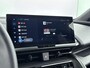 Toyota C-HR 1.8 Hybrid 140 First Edition | Dodehoek | Navigatie | Apple Carplay / Android Auto