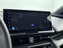 Toyota C-HR 1.8 Hybrid 140 First Edition | Dodehoek | Navigatie | Apple Carplay / Android Auto