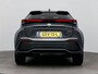 Toyota C-HR 1.8 Hybrid 140 First Edition | Dodehoek | Navigatie | Apple Carplay / Android Auto