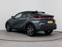 Toyota C-HR 1.8 Hybrid 140 First Edition | Dodehoek | Navigatie | Apple Carplay / Android Auto