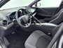Toyota C-HR 1.8 Hybrid 140 First Edition | Dodehoek | Navigatie | Apple Carplay / Android Auto