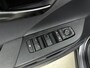Toyota C-HR 1.8 Hybrid 140 First Edition | Dodehoek | Navigatie | Apple Carplay / Android Auto