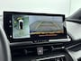 Toyota C-HR 1.8 Hybrid 140 First Edition | Dodehoek | Navigatie | Apple Carplay / Android Auto