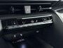 Toyota C-HR 1.8 Hybrid 140 First Edition | Dodehoek | Navigatie | Apple Carplay / Android Auto